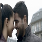 Nassif zeytoun sur yala.fm